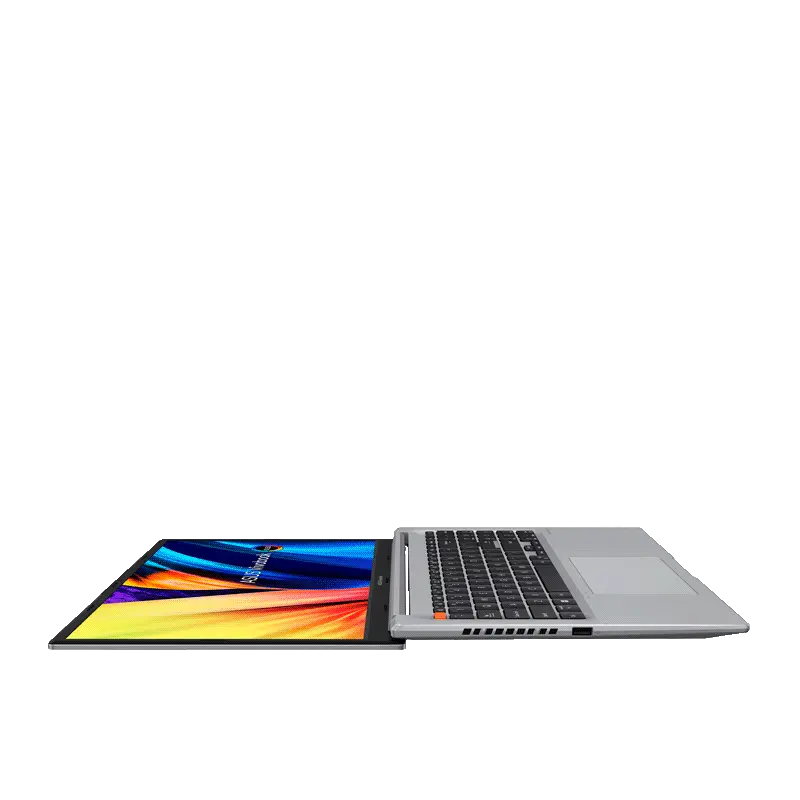 Asus VivoBook S14 OLED M3402RA-KM081